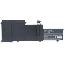 Laptop Battery for Asus