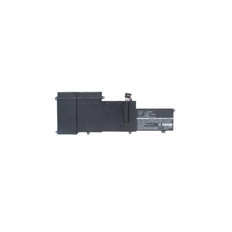 Laptop Battery for Asus