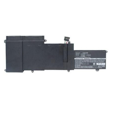 Laptop Battery for Asus