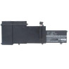 Laptop Battery for Asus