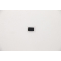 Camera rubber cover for
