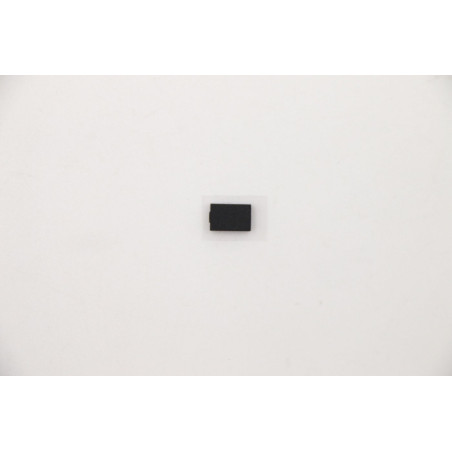 Camera rubber cover for