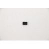 Camera rubber cover for