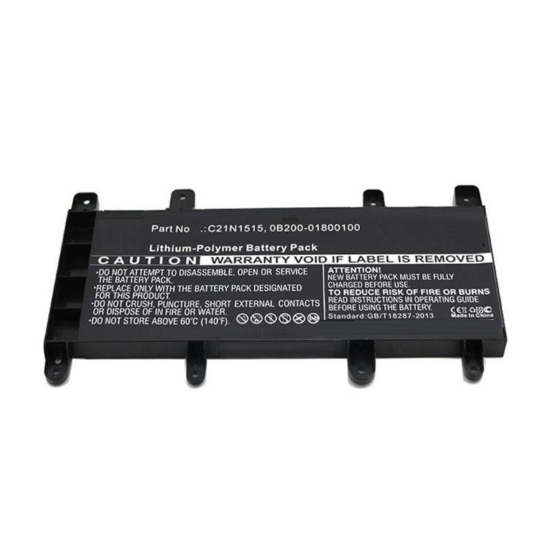 Laptop Battery for Asus