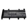 Laptop Battery for Asus