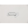 DC-IN mounting bracket for