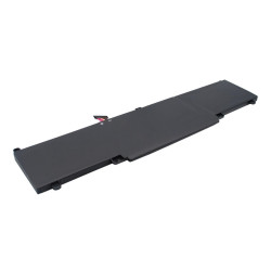 Laptop Battery for Asus