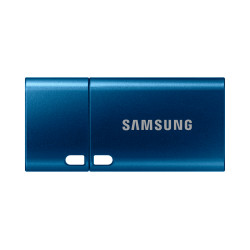 SAMSUNG USB-C 256GB