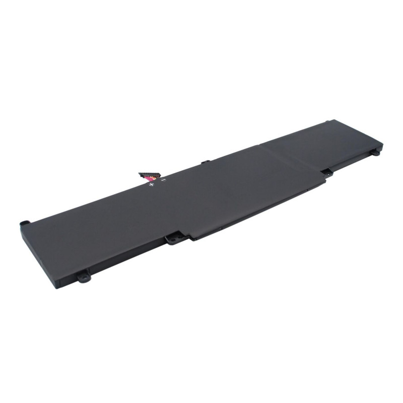 Laptop Battery for Asus