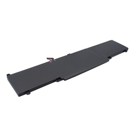 Laptop Battery for Asus