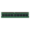 2GB, PC2-5300 DDR2 667MHz