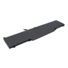 Laptop Battery for Asus