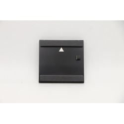 DDR shielding component for