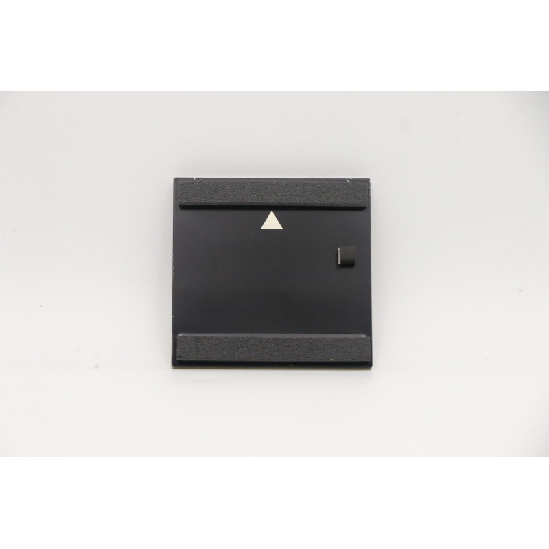 DDR shielding component for