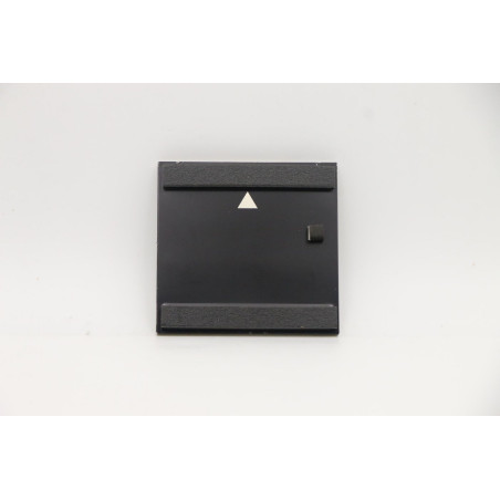 DDR shielding component for