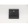 DDR shielding component for