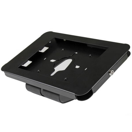 CSB 24-Port 10/100 STACKABLE