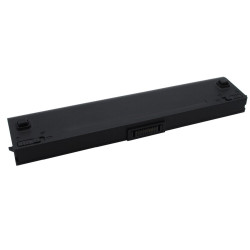 Laptop Battery for Asus