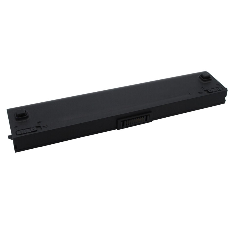 Laptop Battery for Asus