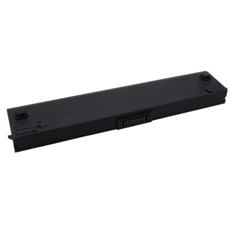Laptop Battery for Asus