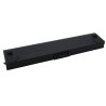Laptop Battery for Asus