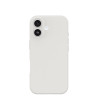 OtterBox Figura iPhone 17 Crema - white
