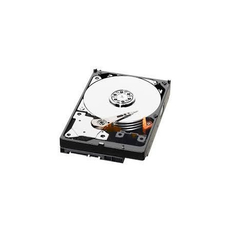 HDD, SAS, 72GB, 10K, 2.5