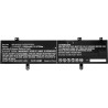 Laptop Battery for Asus