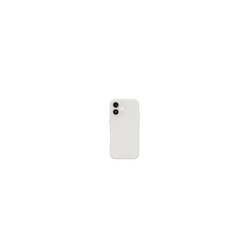 OtterBox Figura iPhone 17 Crema - white