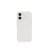 OtterBox Figura iPhone 17 Crema - white