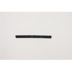 BEZEL ODD RAMBO M70a