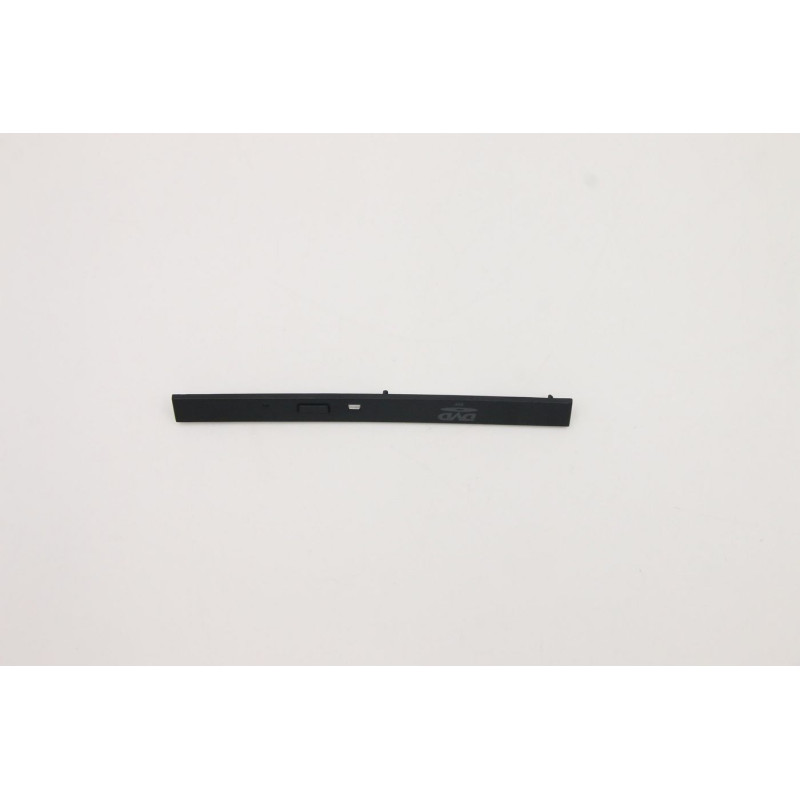 BEZEL ODD RAMBO M70a
