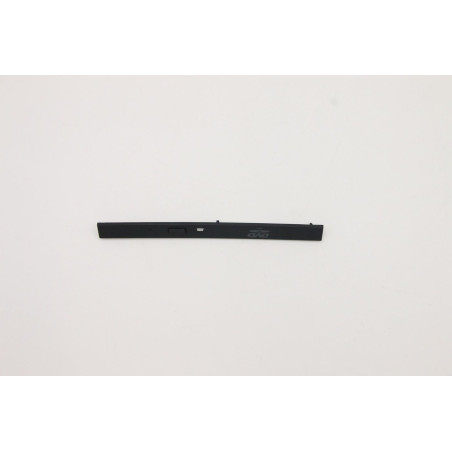 BEZEL ODD RAMBO M70a