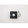 65W Tower CPU cooler for