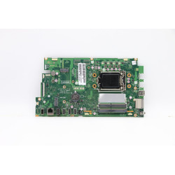 UMA HDMI OUT WIN DPK