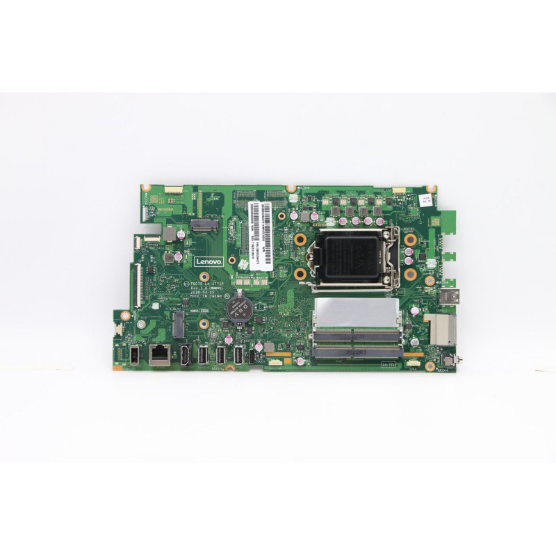 UMA HDMI OUT WIN DPK