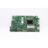 UMA HDMI OUT WIN DPK