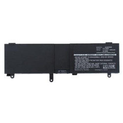 Laptop Battery for Asus