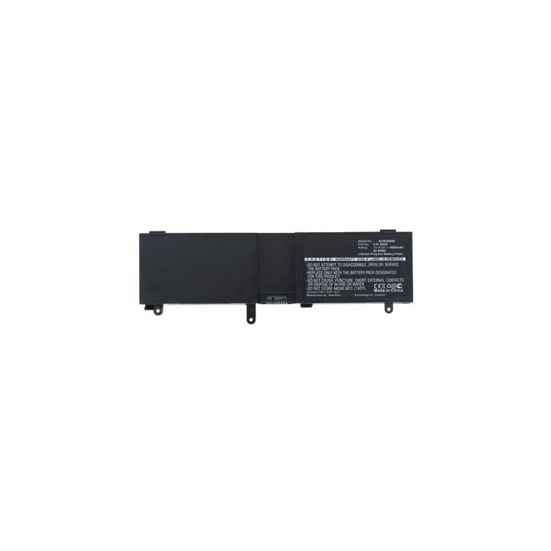 Laptop Battery for Asus