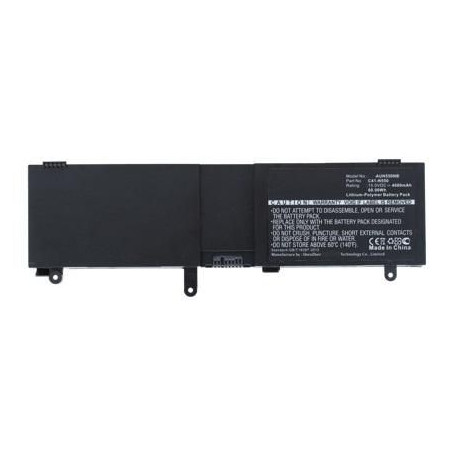 Laptop Battery for Asus