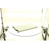 1/8 G2 Tape Autoloader Chassis