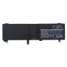 Laptop Battery for Asus