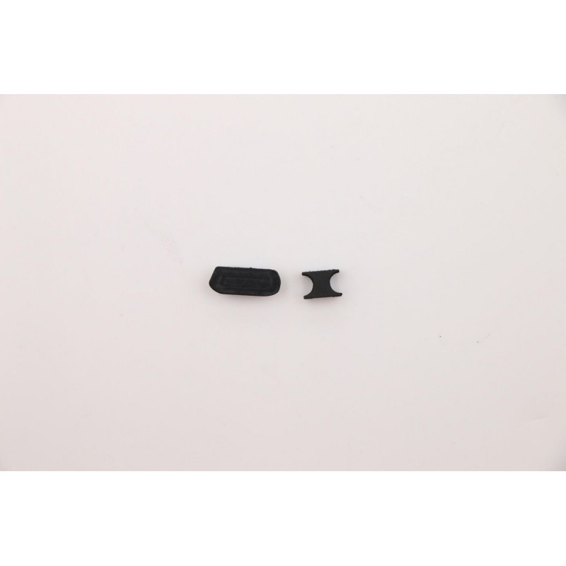 Rubber hinge for Lenovo