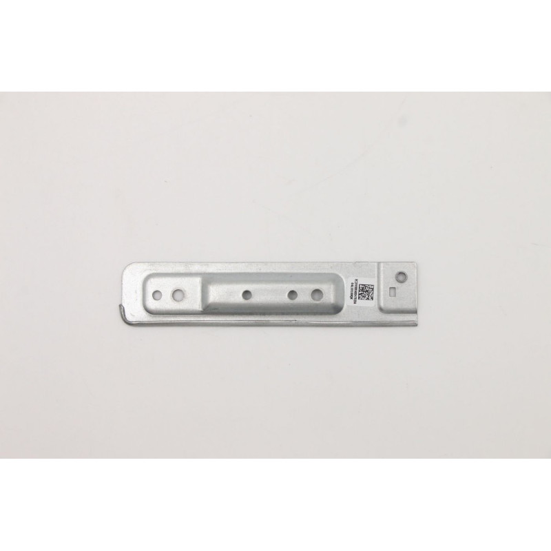 HDD slide bracket for 2.5"