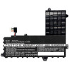 Laptop Battery for Asus