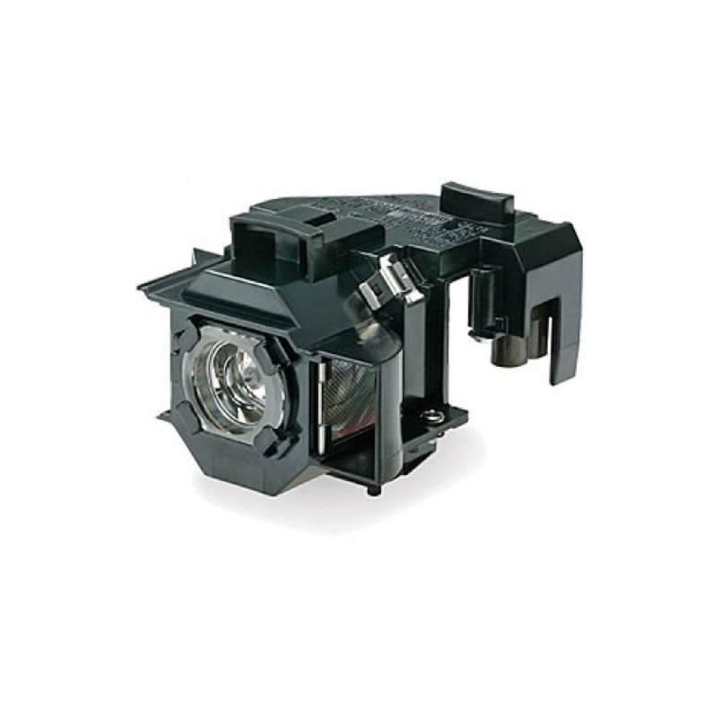 Projector Lamp for Epson 170