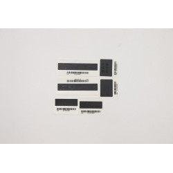 GEO LABEL KIT,BBB-2