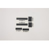 GEO LABEL KIT,BBB-2