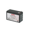 APC Replacement Battery 106