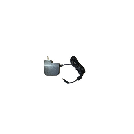 SWYTCH Power Adapter Kit WW-9004